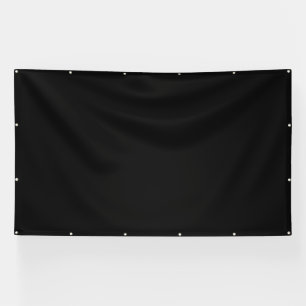 Custom Banners   Birthday, Graduation & Baby