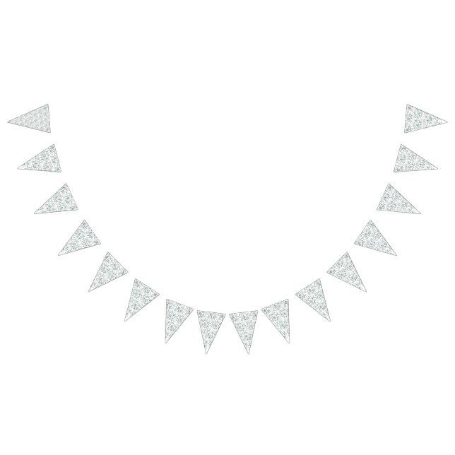 Custom Banners & Bunting | Party Decorations (All)