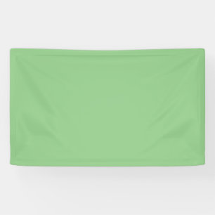 Custom Banners for Personal Celebrations