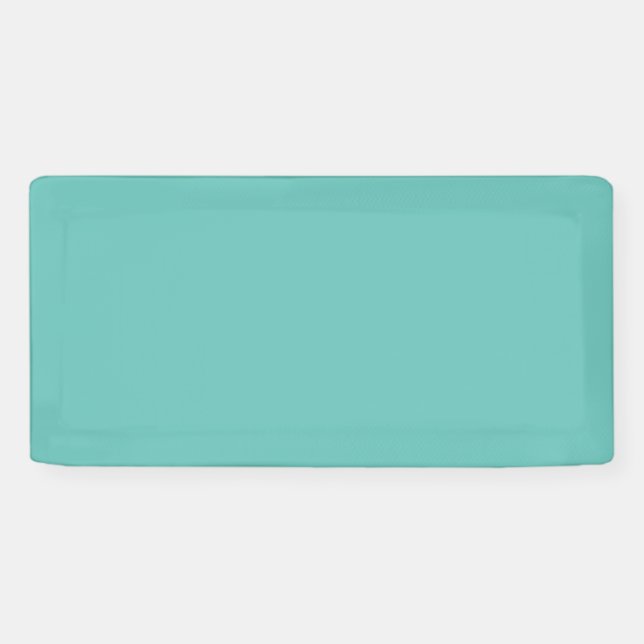 Custom Banners | Graduation, Birthday & Wedding (Horizontal)