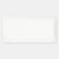 Custom Banners | Logo, Birthday & Event Designs