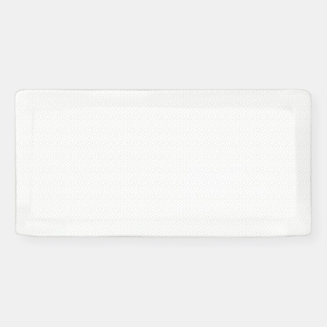 Custom Banners | Logo, Birthday & Event Designs (Horizontal)