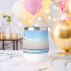 Custom Beach Event Ocean Photography Keepsake