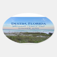Custom Beach Trip Beautiful Ocean Photography