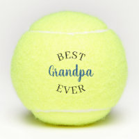 Custom Best Grandpa Papa Gramps Ever