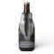 Custom Beverage Bottle Cooler