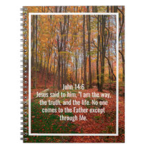 Custom bible verses quotes and personalised word