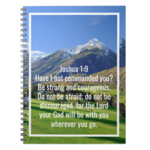 Custom bible verses quotes and personalised word