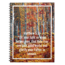 Custom bible verses quotes and personalised word