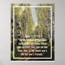 Custom bible verses quotes and personalised word