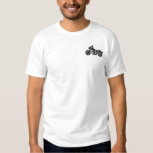 Custom Biker Design