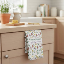 Custom Blessed Imbolc Light Renewal Brigid