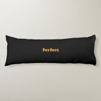 Custom body pillow, for sale !