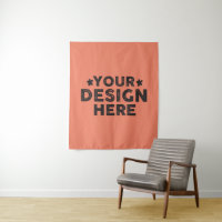 Custom Bold Say Their Name design for men