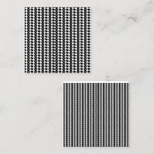 Custom Booking & Planner Cards High-Quality Prin