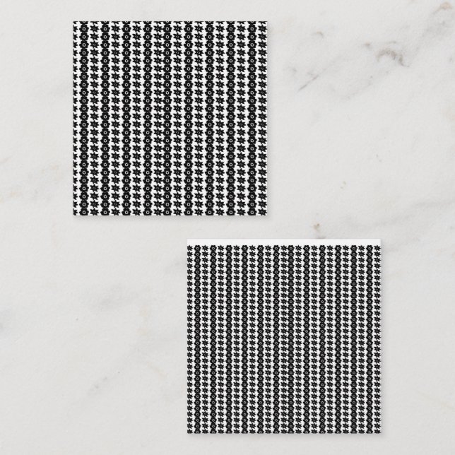 Custom Booking & Planner Cards | High-Quality Prin (Front/Back)