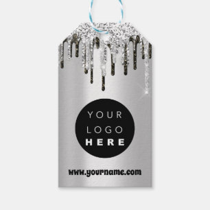 Custom Boutique Clothing Price Tag Online Logo