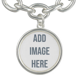 Custom Bracelet