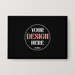 Custom Branded Corporate & Employee Gifts