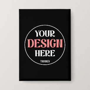 Custom Branded Corporate & Employee Gifts