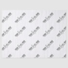 Custom Branded Logo Business Company Packaging