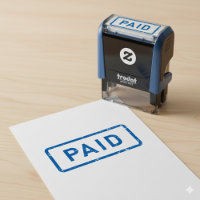 Custom Branded PAID Basic Office or Business Bank