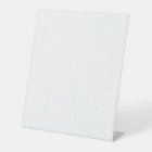 Custom branding event display