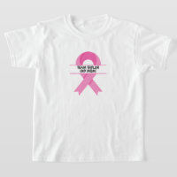 Custom Breast Cancer Support Team