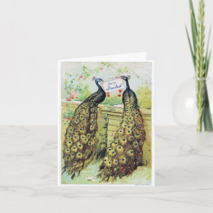 Custom Bridal Shower-Ashley Invitation