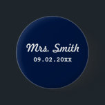 Custom Bridal Wedding<br><div class="desc">A great gift for a bride's honeymoon,  bridal shower or bachelorette party !</div>