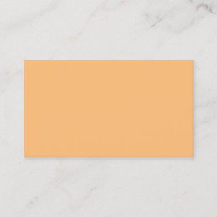 Custom Business Cards   Creative & Professional