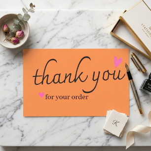 Custom Business Cards to Boost Your Professional