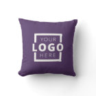 Custom Business Company Logo Promotional Branded