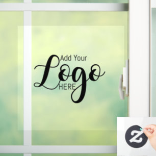 custom business logo advertising marketing car 