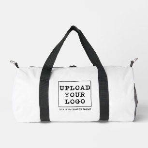 Custom Business Logo Bag   Branded Merchandise