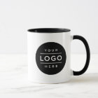 Custom Business Logo Branded