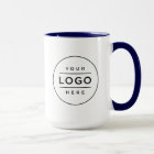 Custom Business Logo Branded Promotional