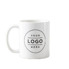 Custom Business Logo Branded Promotional