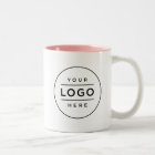 Custom Business Logo Branded Promotional