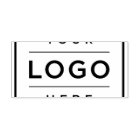 Custom Business Logo Classic Branded Office