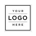 Custom Business Logo Classic Branded Office