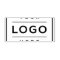 Custom Business Logo Company Branded