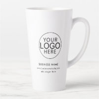 Custom Business Logo Corporate Promotional Swag
