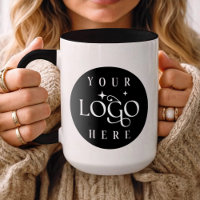 custom business logo promotional Team Gifts