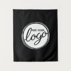 Custom Business Logo