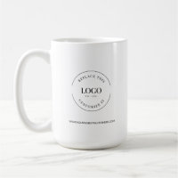 Custom Business logo website no minimums