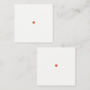 Custom Business & Medical Cards Office Stationer