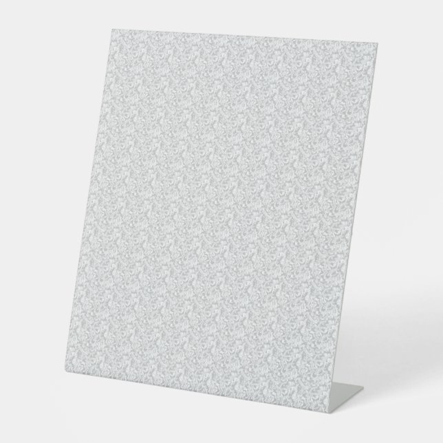 Custom Business Pedestal Signs That Make an Impact (Front)