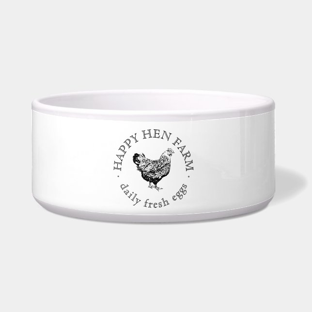 Custom Business Promotional Logo (Front)
