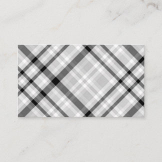 Custom Bussiness Cards